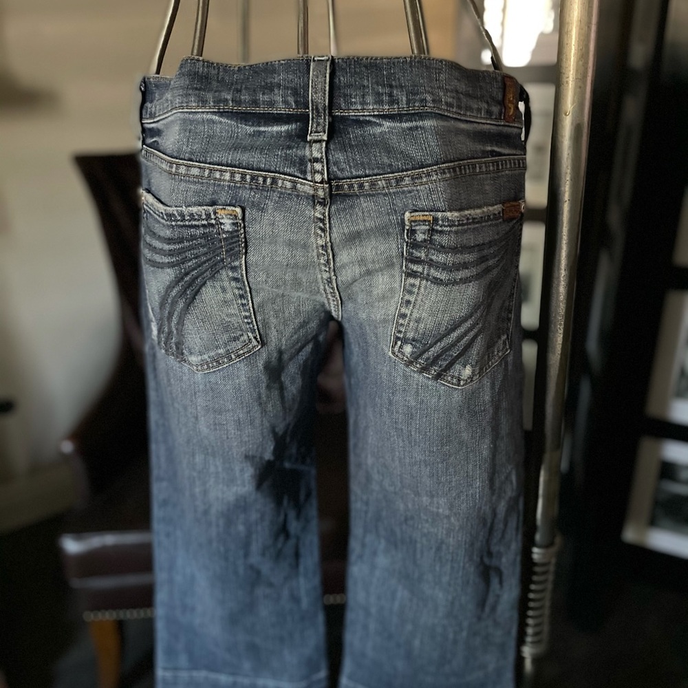 Capri - Picture 2 of 2